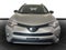2018 Toyota RAV4 SE