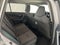 2019 Toyota RAV4 Hybrid XLE
