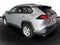 2019 Toyota RAV4 Hybrid XLE