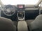 2019 Toyota RAV4 Hybrid XLE