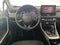 2019 Toyota RAV4 Hybrid XLE
