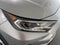 2019 Toyota RAV4 Hybrid XLE