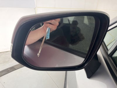 2019 Toyota RAV4 Hybrid XLE