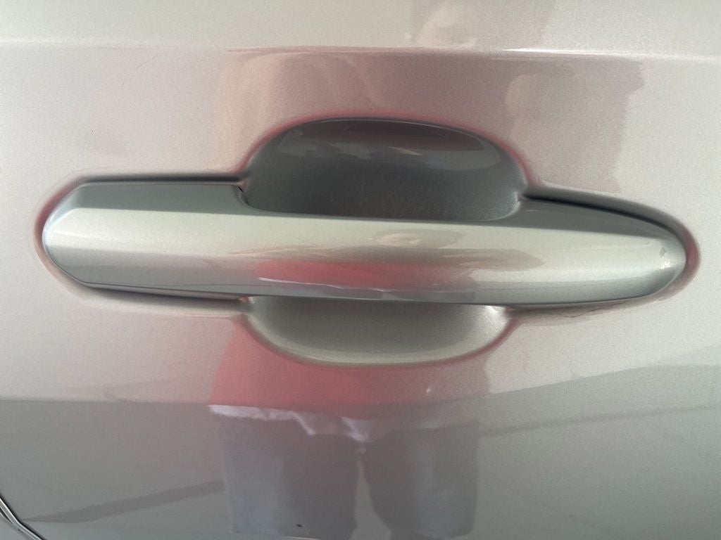 2019 Toyota RAV4 Hybrid XLE