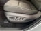 2019 Toyota RAV4 Hybrid XLE