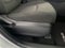 2019 Toyota RAV4 Hybrid XLE