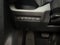 2019 Toyota RAV4 Hybrid XLE