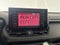 2019 Toyota RAV4 Hybrid XLE