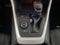 2019 Toyota RAV4 Hybrid XLE