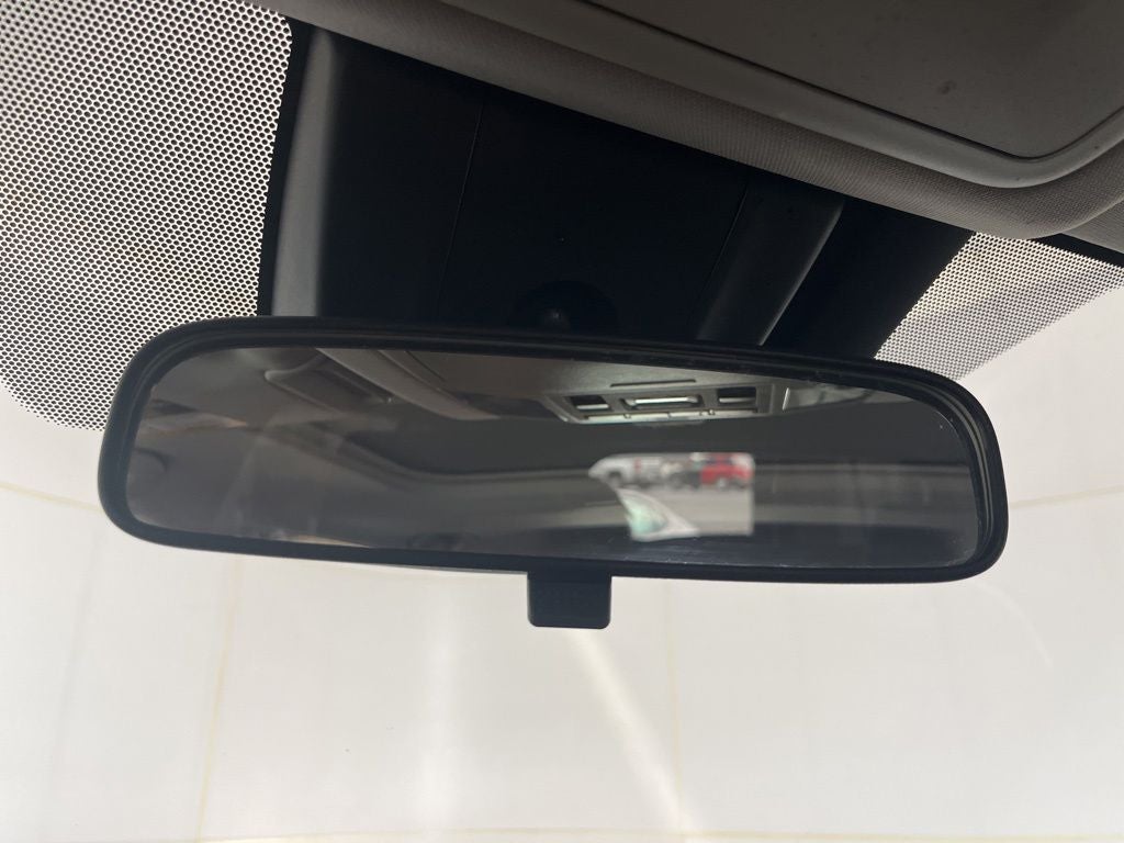2019 Toyota RAV4 Hybrid XLE