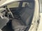 2021 Toyota Corolla Hatchback SE Nightshade Edition