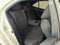2021 Toyota Corolla Hatchback SE Nightshade Edition