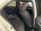 2021 Toyota Corolla Hatchback SE Nightshade Edition