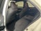 2021 Toyota Corolla Hatchback SE Nightshade Edition
