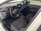 2021 Toyota Corolla Hatchback SE Nightshade Edition