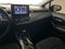 2021 Toyota Corolla Hatchback SE Nightshade Edition