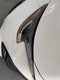 2021 Toyota Corolla Hatchback SE Nightshade Edition