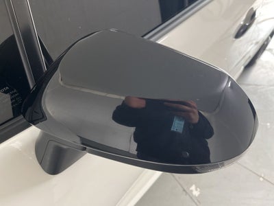 2021 Toyota Corolla Hatchback SE Nightshade Edition
