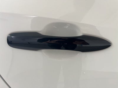 2021 Toyota Corolla Hatchback SE Nightshade Edition