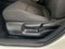 2021 Toyota Corolla Hatchback SE Nightshade Edition