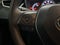 2021 Toyota Corolla Hatchback SE Nightshade Edition