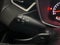 2021 Toyota Corolla Hatchback SE Nightshade Edition