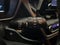 2021 Toyota Corolla Hatchback SE Nightshade Edition
