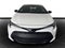 2021 Toyota Corolla Hatchback SE Nightshade Edition