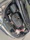 2020 Chevrolet Spark LS