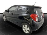 2020 Chevrolet Spark LS