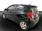 2020 Chevrolet Spark LS