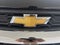 2020 Chevrolet Spark LS