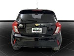 2020 Chevrolet Spark LS