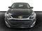 2020 Chevrolet Spark LS