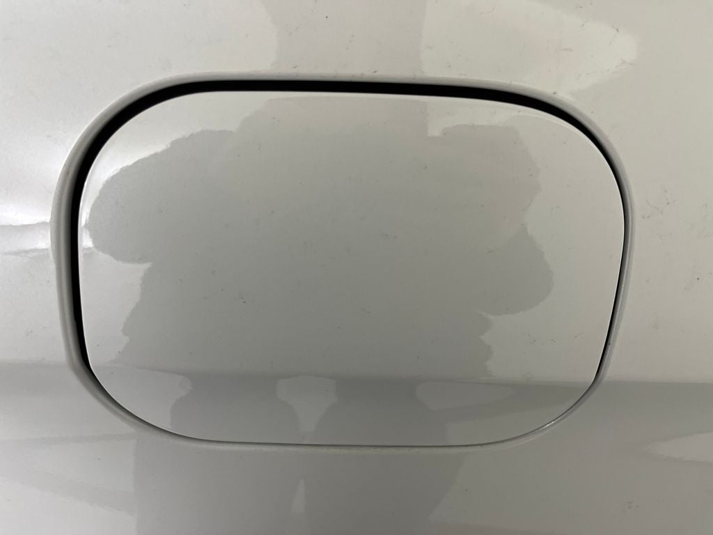 2015 Hyundai Genesis 3.8