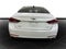 2015 Hyundai Genesis 3.8