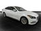 2015 Hyundai Genesis 3.8
