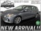 2018 Hyundai Elantra GT Base