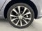 2018 Hyundai Elantra GT Base