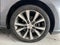 2018 Hyundai Elantra GT Base