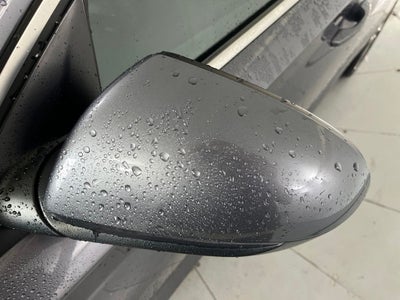 2018 Hyundai Elantra GT Base