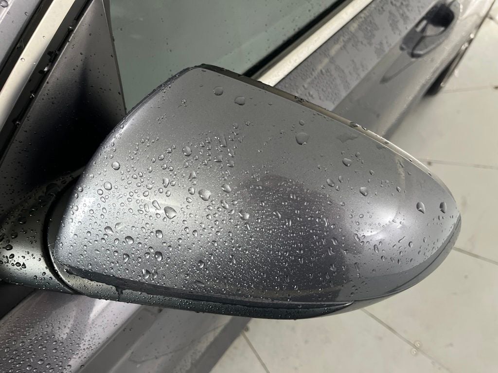 2018 Hyundai Elantra GT Base