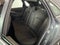 2018 Hyundai Elantra GT Base