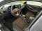 2018 Hyundai Elantra GT Base