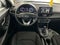 2018 Hyundai Elantra GT Base