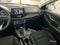 2018 Hyundai Elantra GT Base