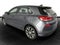 2018 Hyundai Elantra GT Base