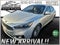 2017 Kia Cadenza Premium
