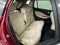 2017 Buick Envision Preferred