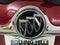 2017 Buick Envision Preferred